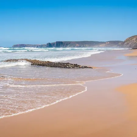 Casa Pacheco By Algarve Golden Properties Holiday home