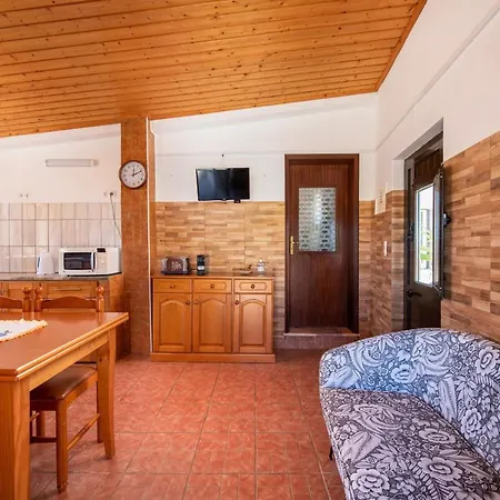 Casa Pacheco By Algarve Golden Properties Holiday home *