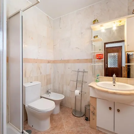 Casa Pacheco By Algarve Golden Properties * Alfambras