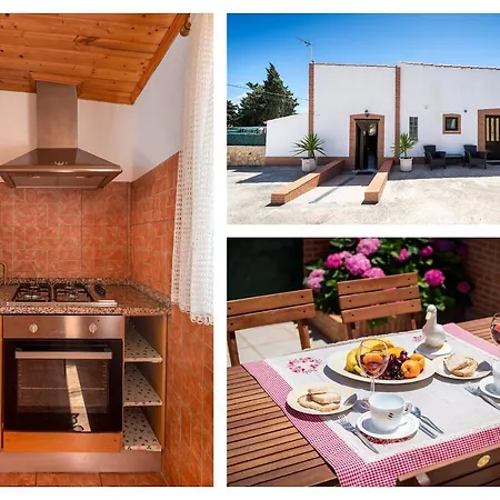 Casa Pacheco By Algarve Golden Properties *
