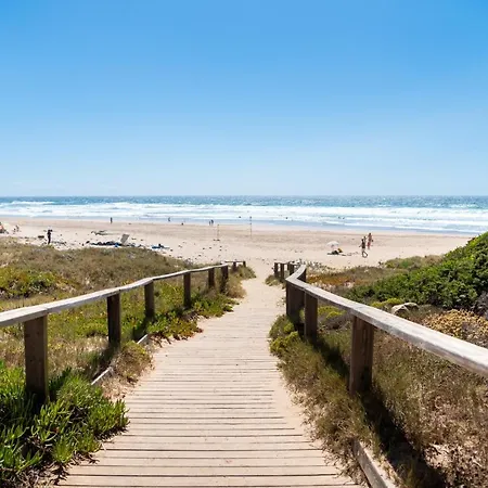Casa Pacheco By Algarve Golden Properties 度假居 *