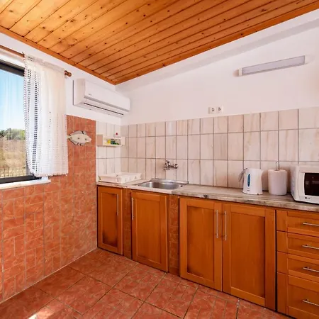 度假居 Casa Pacheco By Algarve Golden Properties Alfambras