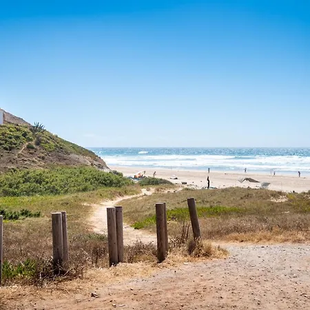 度假居 Casa Pacheco By Algarve Golden Properties