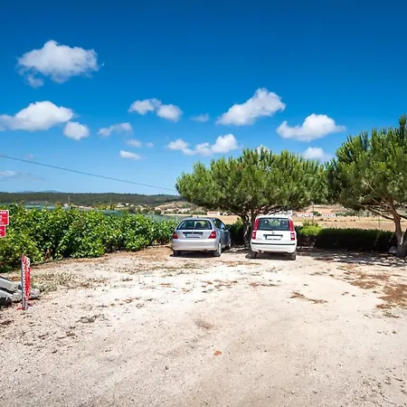度假居 Casa Pacheco By Algarve Golden Properties *