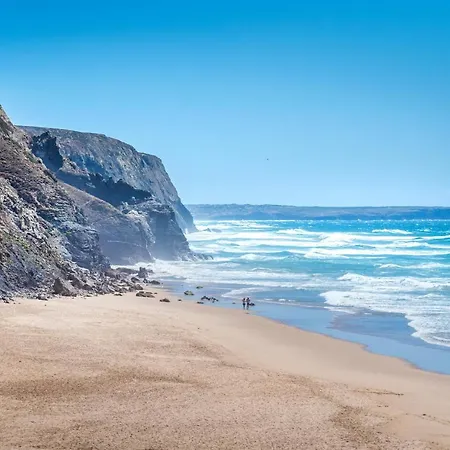 度假居 Casa Pacheco By Algarve Golden Properties *